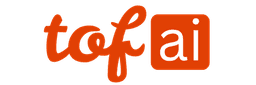 Tofai Global Tech