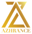 Azhrance