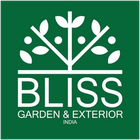Bliss Garden Landscaping