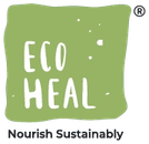 EcoHeal Agro