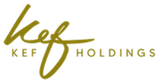 KEF Holdings