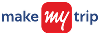 MakeMyTrip Holidays