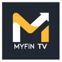Myfin Global TV