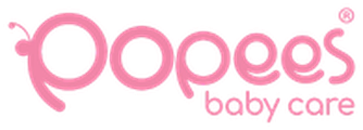 Popees Baby Care