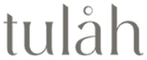 Tulah Clinical Wellness